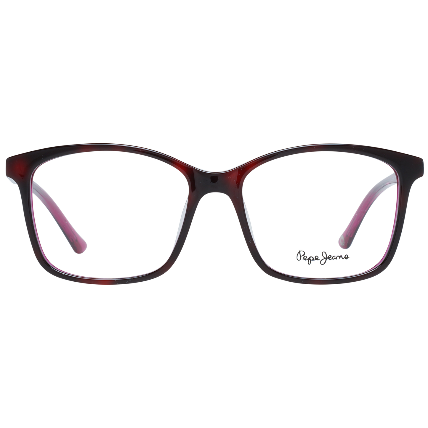 PEPE JEANS MOD. PJ3269 52C2