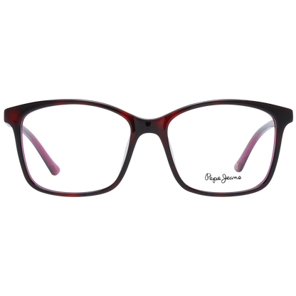 PEPE JEANS MOD. PJ3269 52C2