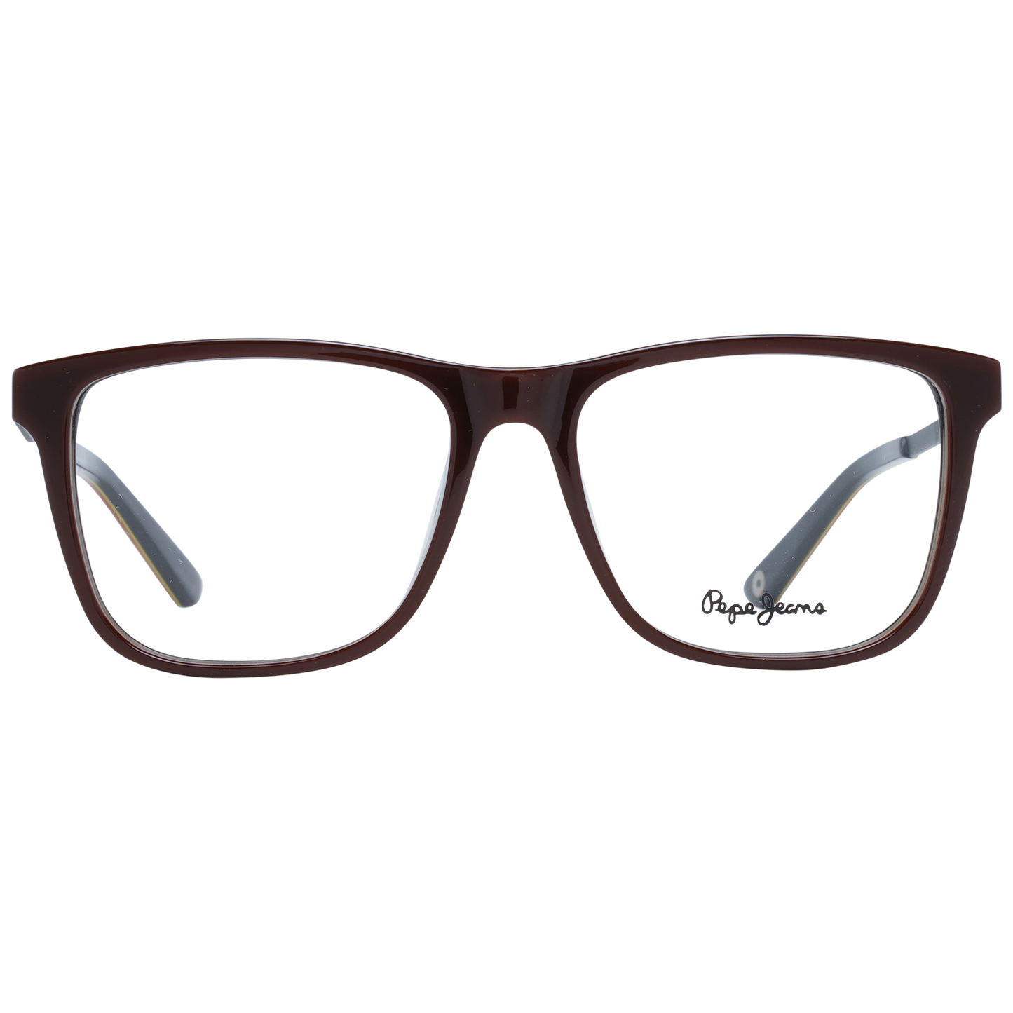 PEPE JEANS MOD. PJ3290 53C2