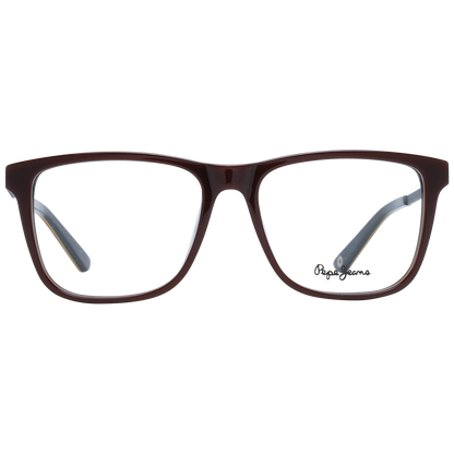 PEPE JEANS MOD. PJ3290 53C2