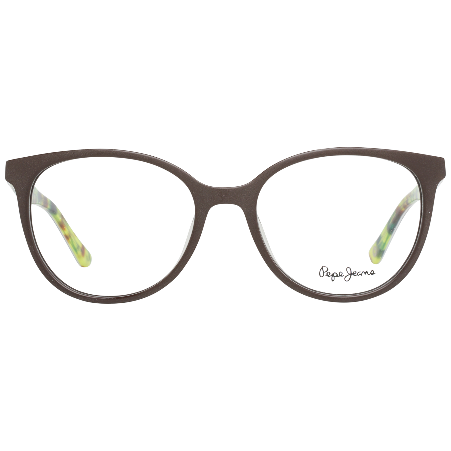 PEPE JEANS MOD. PJ3318 52C2