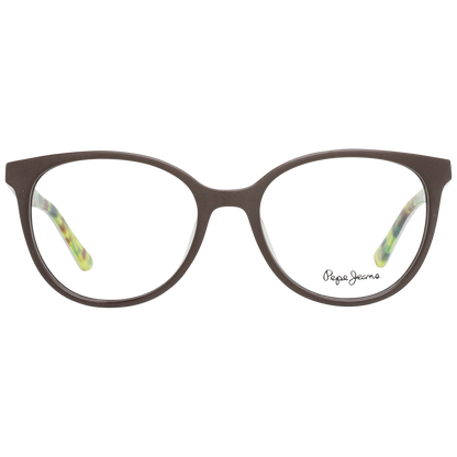 PEPE JEANS MOD. PJ3318 52C2