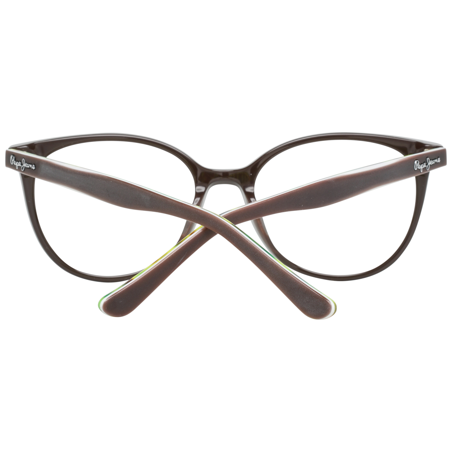 PEPE JEANS MOD. PJ3318 52C2