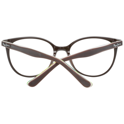 PEPE JEANS MOD. PJ3318 52C2