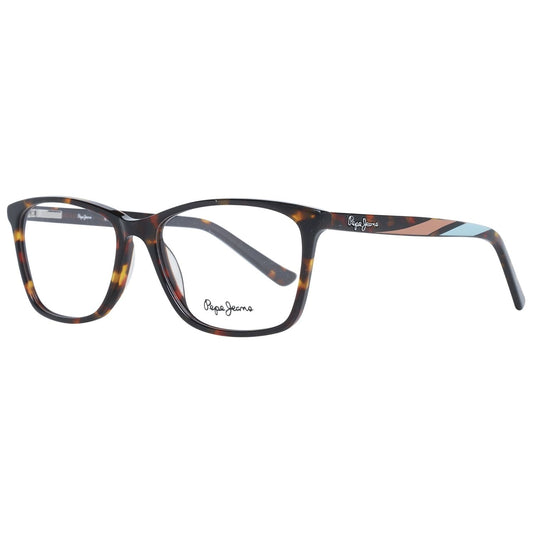 PEPE JEANS MOD. PJ3320 53C2-0