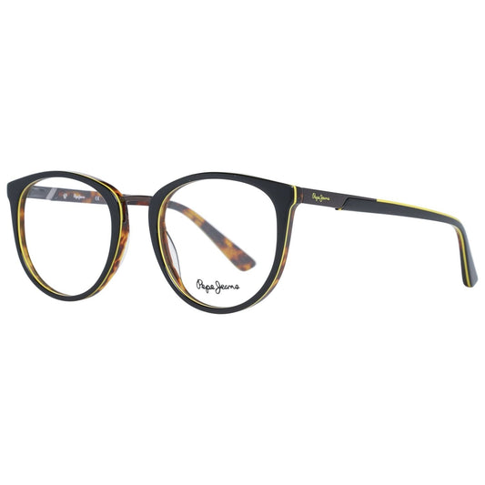 PEPE JEANS MOD. PJ3323 49C1-0