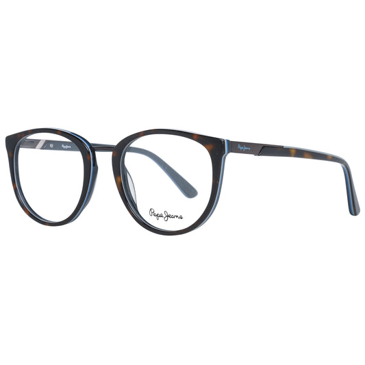 PEPE JEANS MOD. PJ3323 49C2