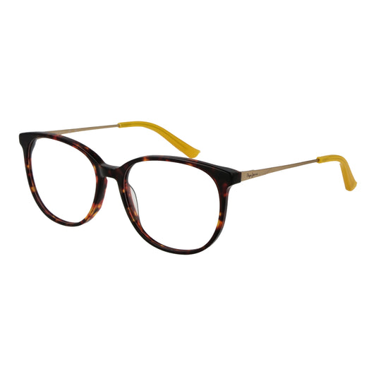 PEPE JEANS MOD. PJ3359 54C2
