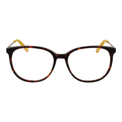 PEPE JEANS MOD. PJ3359 54C2