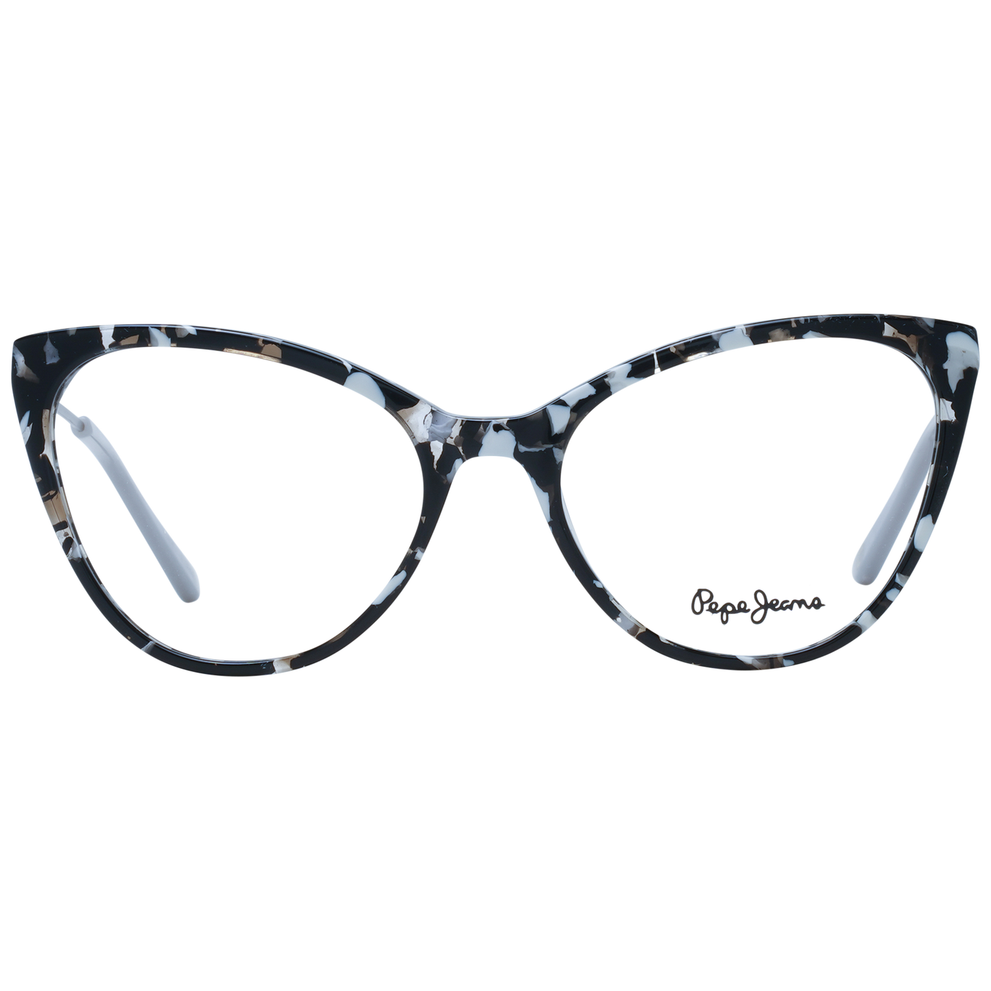 PEPE JEANS MOD. PJ3360 52C3