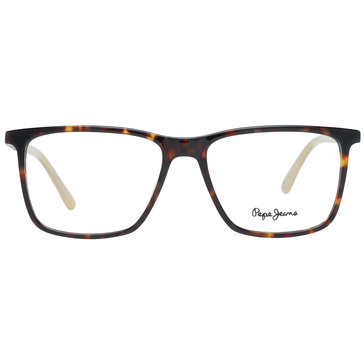 PEPE JEANS MOD. PJ3364 52C2
