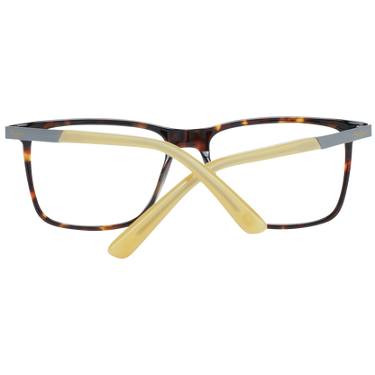 PEPE JEANS MOD. PJ3364 52C2