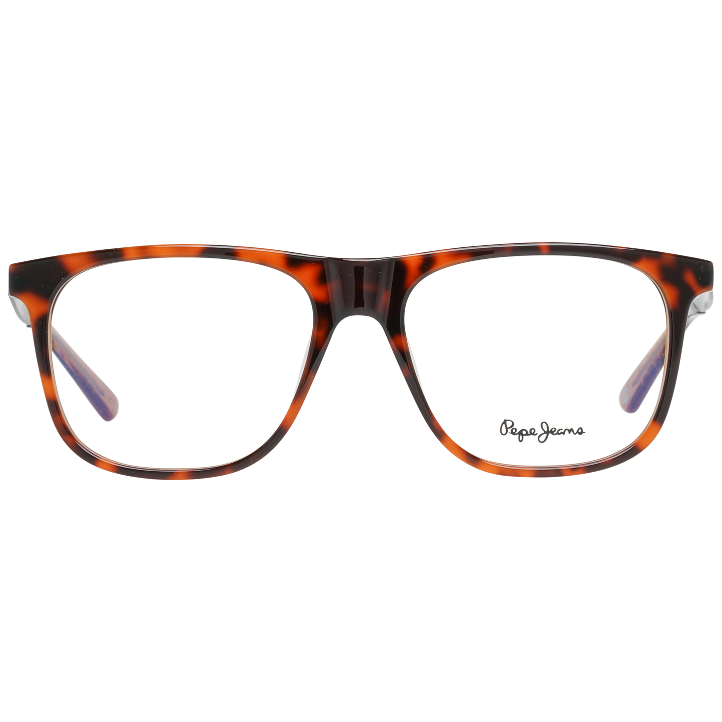 PEPE JEANS MOD. PJ3365 55C2
