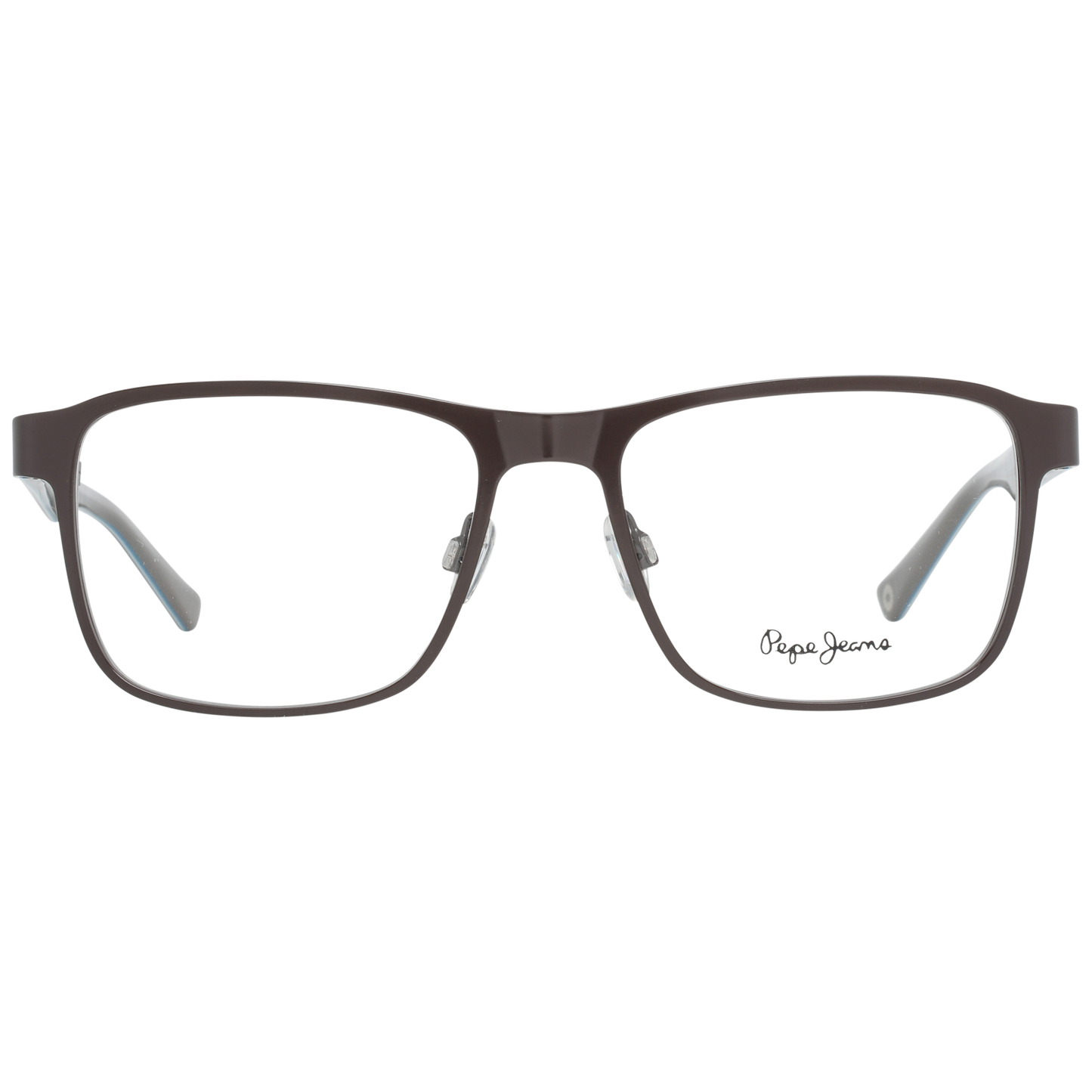 PEPE JEANS MOD. PJ3367 53C2