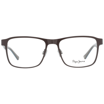 PEPE JEANS MOD. PJ3367 53C2