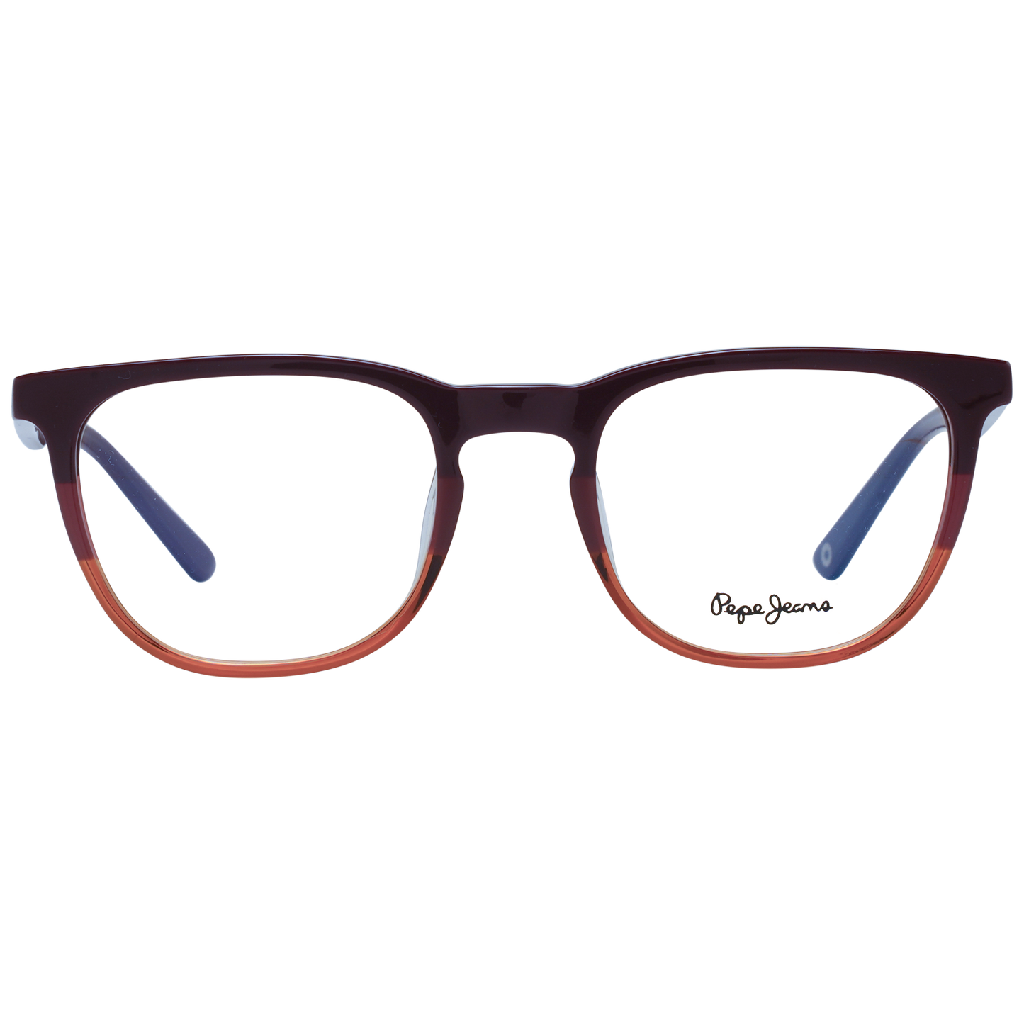 PEPE JEANS MOD. PJ3368 52C4