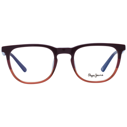PEPE JEANS MOD. PJ3368 52C4