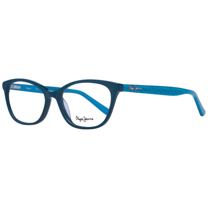 PEPE JEANS MOD. PJ3370 52C3
