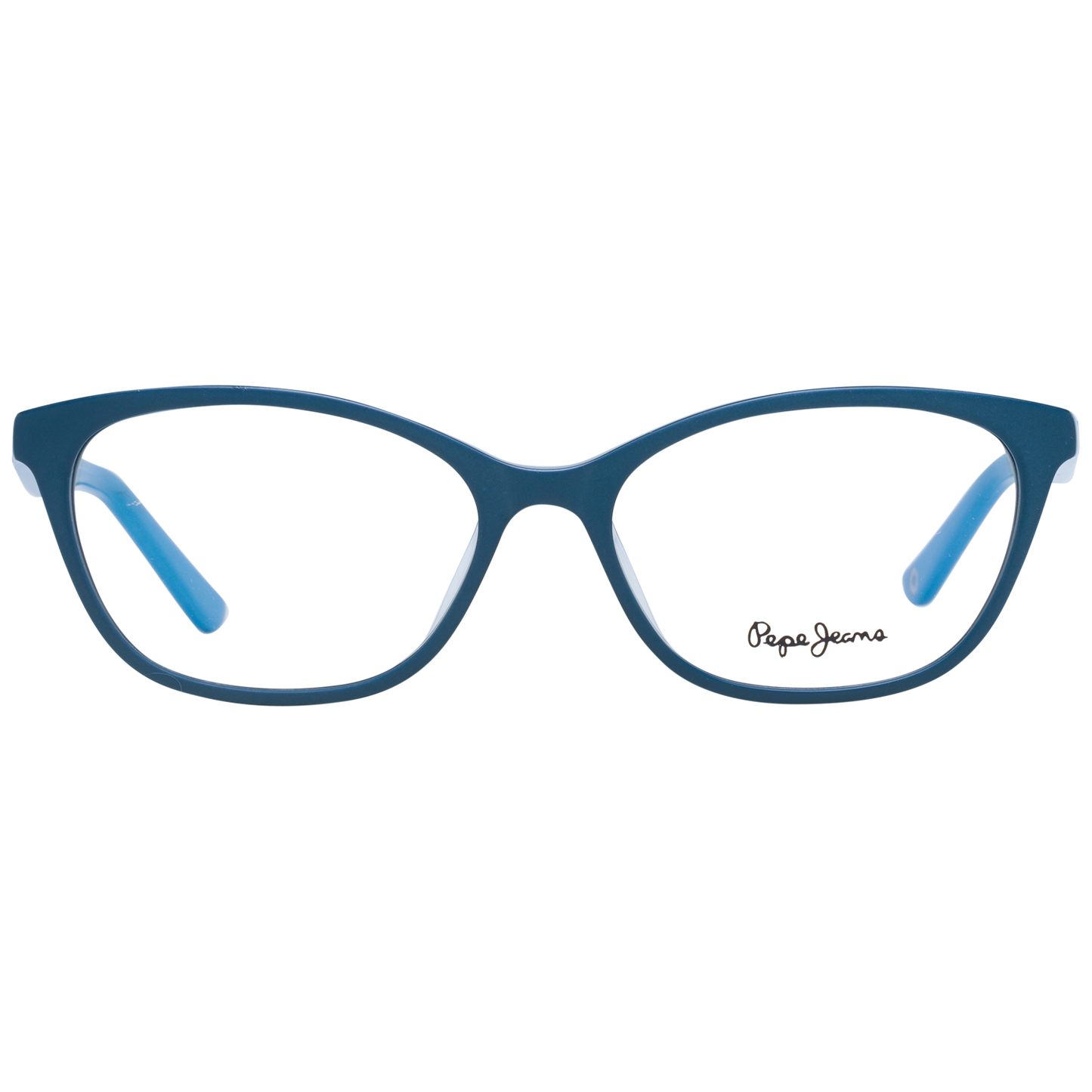 PEPE JEANS MOD. PJ3370 52C3