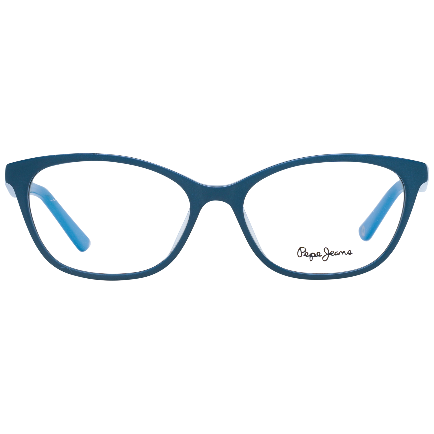 PEPE JEANS MOD. PJ3370 52C3