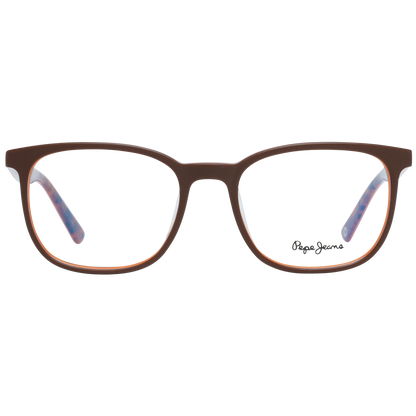 PEPE JEANS MOD. PJ3371 52C2