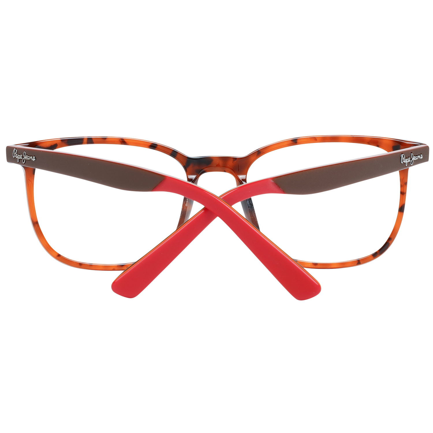 PEPE JEANS MOD. PJ3371 52C2