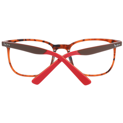 PEPE JEANS MOD. PJ3371 52C2