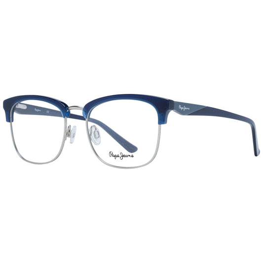 PEPE JEANS MOD. PJ3411 51C3-0