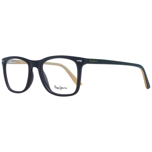 PEPE JEANS MOD. PJ3431 53C2