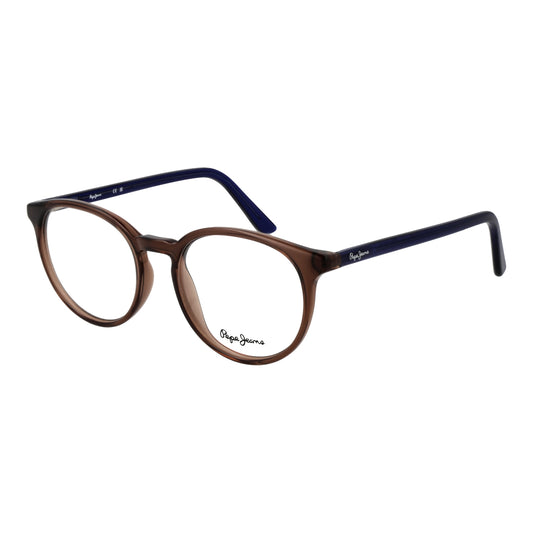 PEPE JEANS MOD. PJ3432 50141