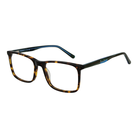PEPE JEANS MOD. PJ3441 53C5