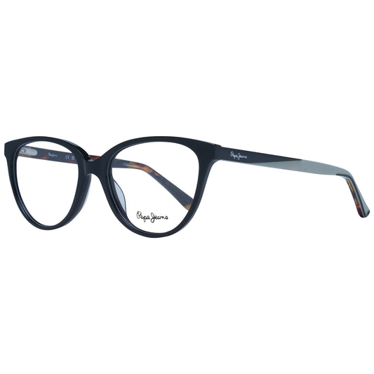 PEPE JEANS MOD. PJ3444 52C3