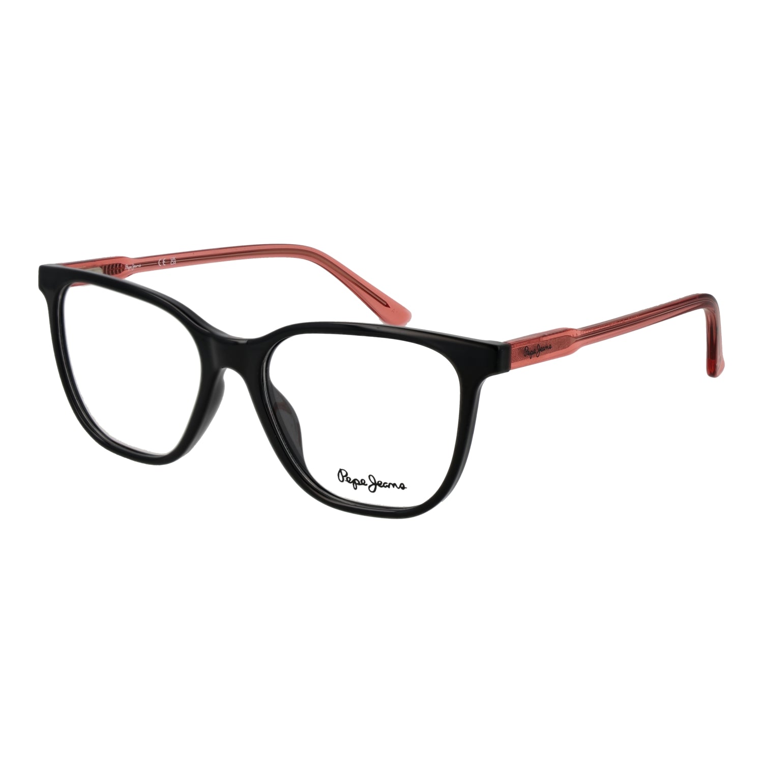 PEPE JEANS MOD. PJ3448 52C1