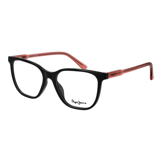 PEPE JEANS MOD. PJ3448 52C1
