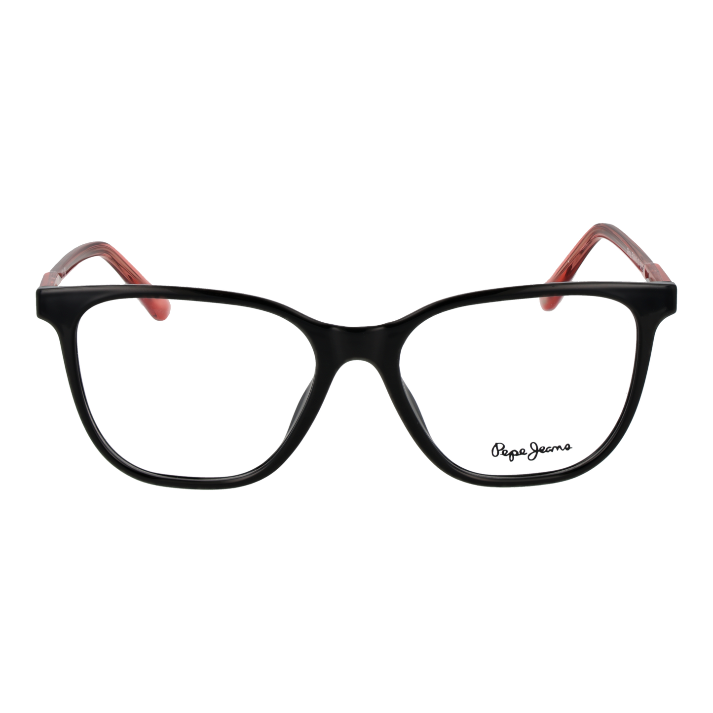 PEPE JEANS MOD. PJ3448 52C1