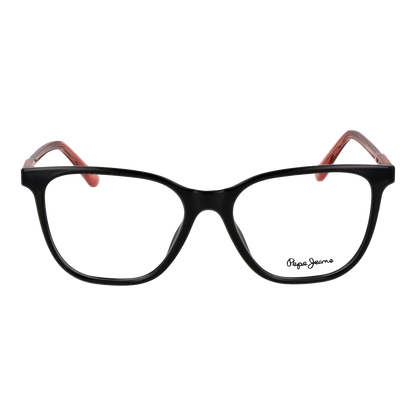 PEPE JEANS MOD. PJ3448 52C1