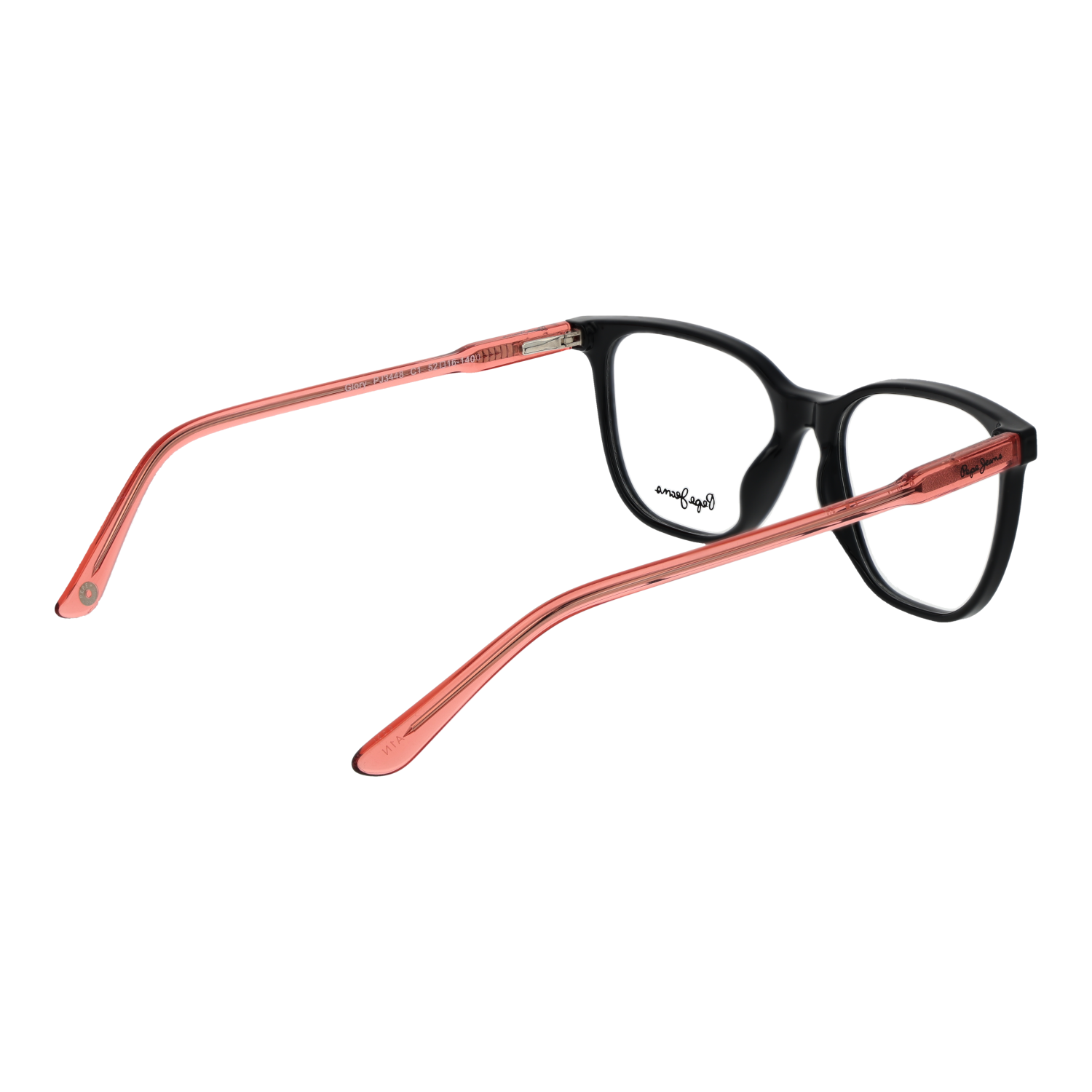 PEPE JEANS MOD. PJ3448 52C1
