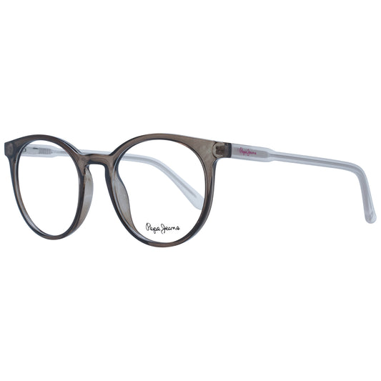 PEPE JEANS MOD. PJ3456 52C3