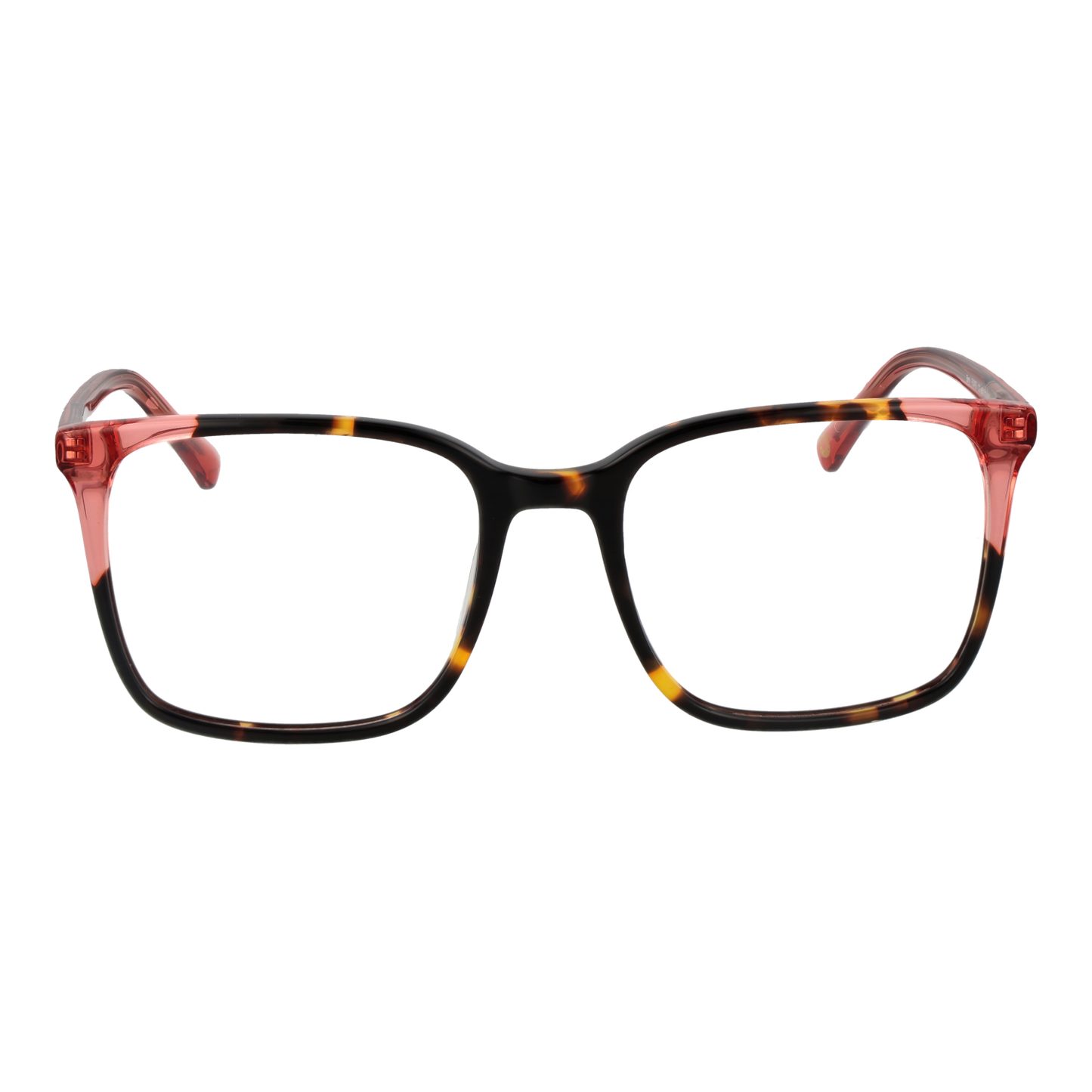 PEPE JEANS MOD. PJ3473 54C2