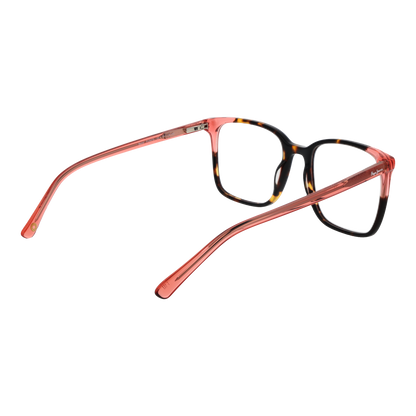 PEPE JEANS MOD. PJ3473 54C2