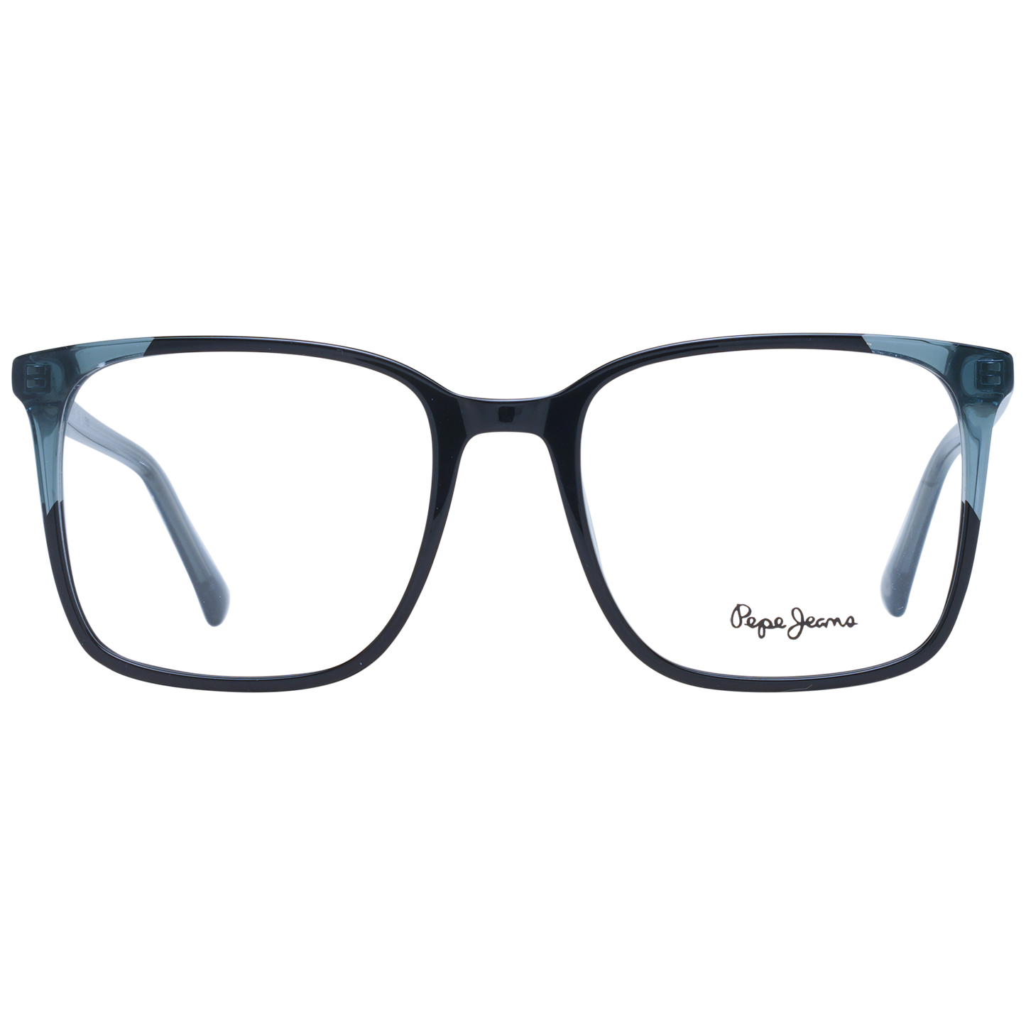 PEPE JEANS MOD. PJ3473 54C6