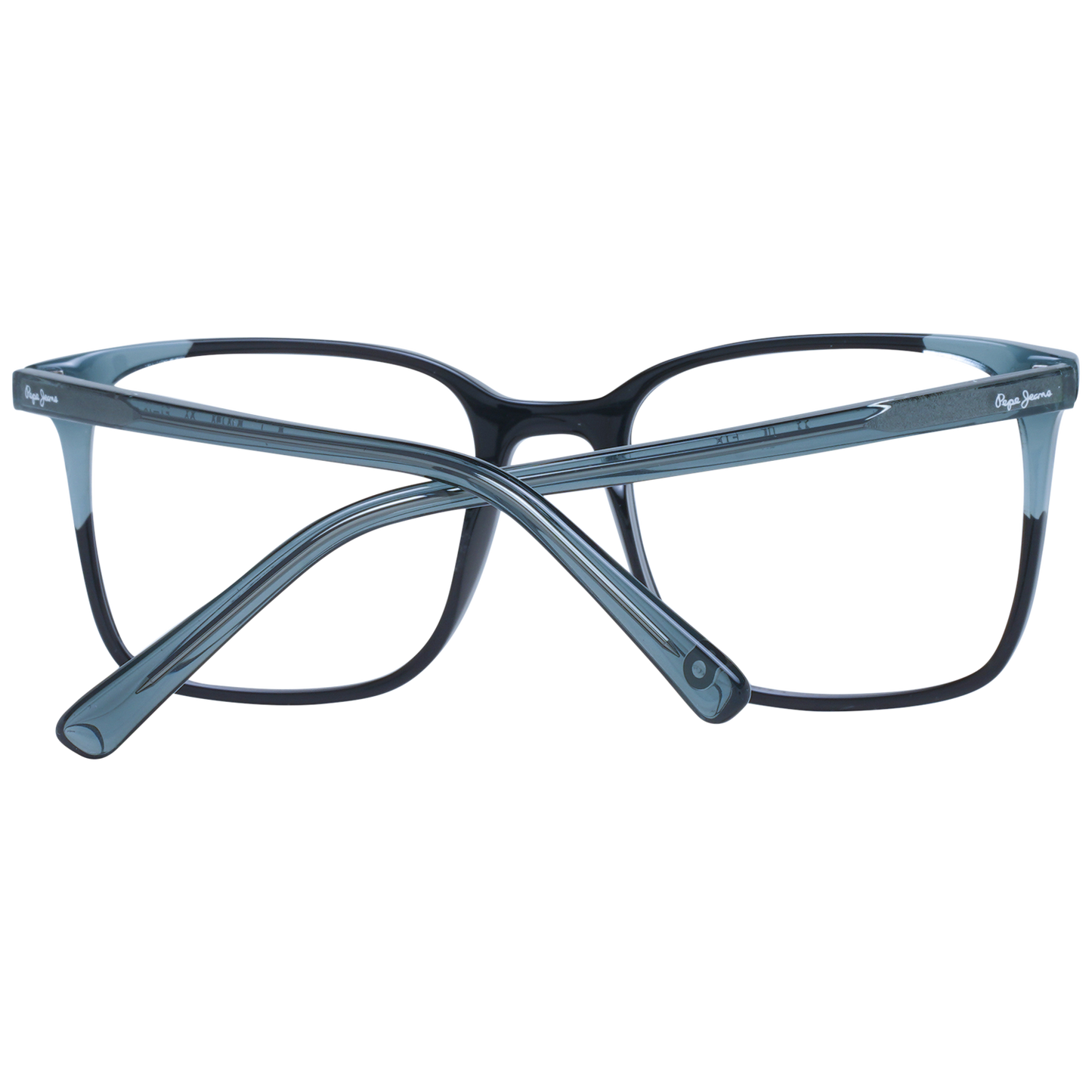 PEPE JEANS MOD. PJ3473 54C6