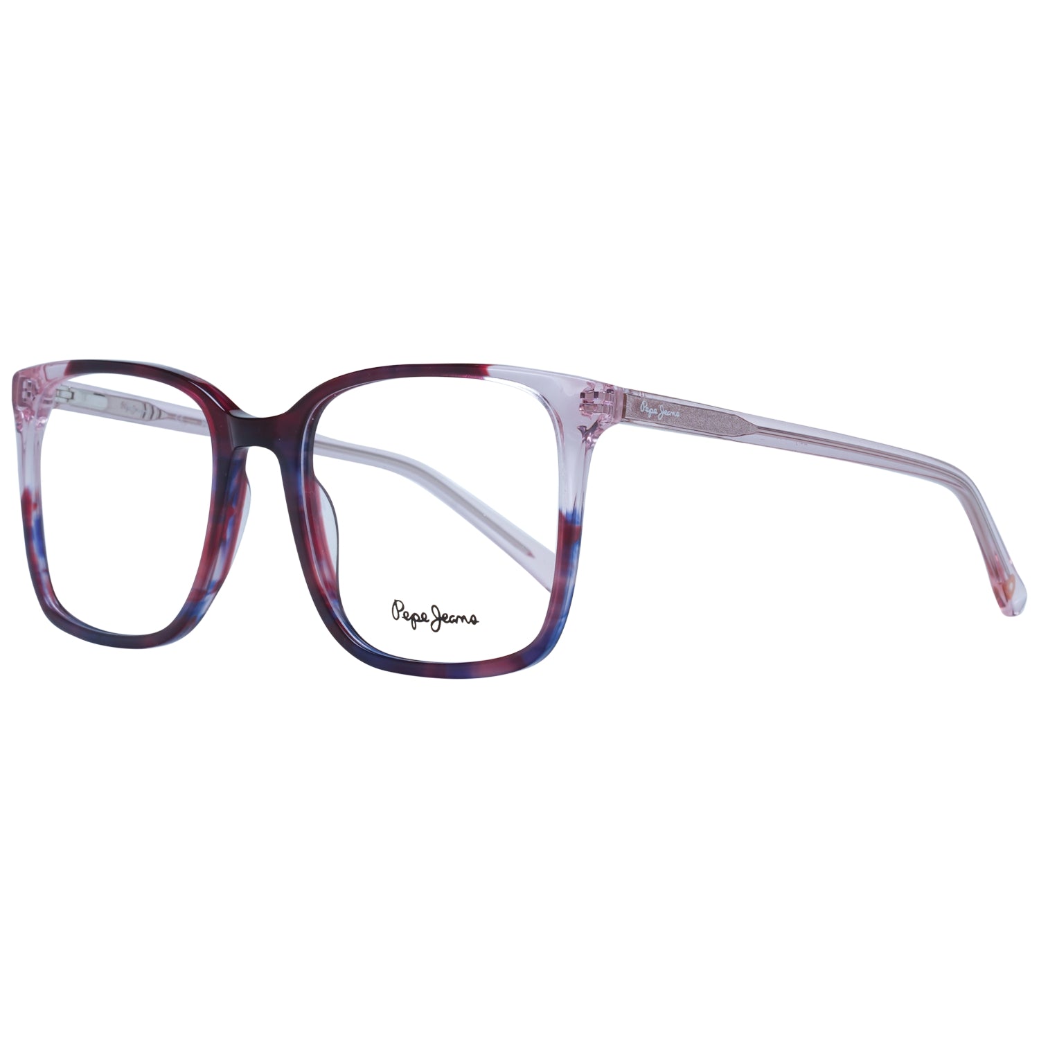 PEPE JEANS MOD. PJ3473 54C7