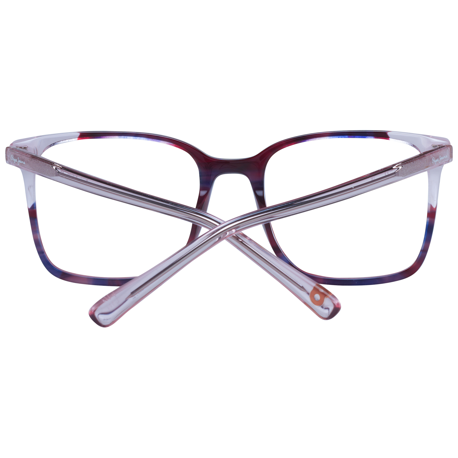 PEPE JEANS MOD. PJ3473 54C7