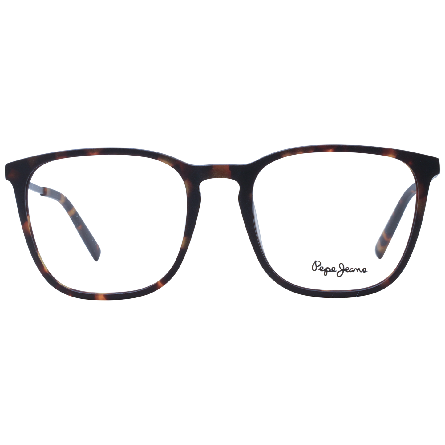 PEPE JEANS MOD. PJ3476 52C2