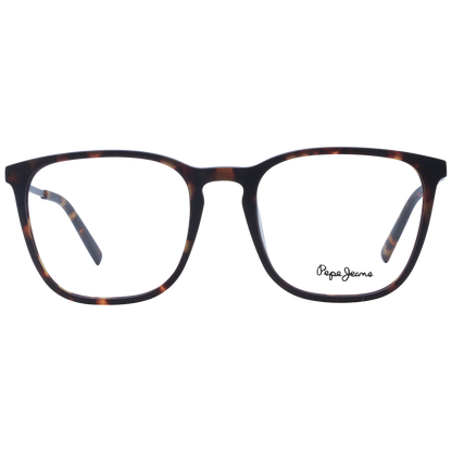 PEPE JEANS MOD. PJ3476 52C2
