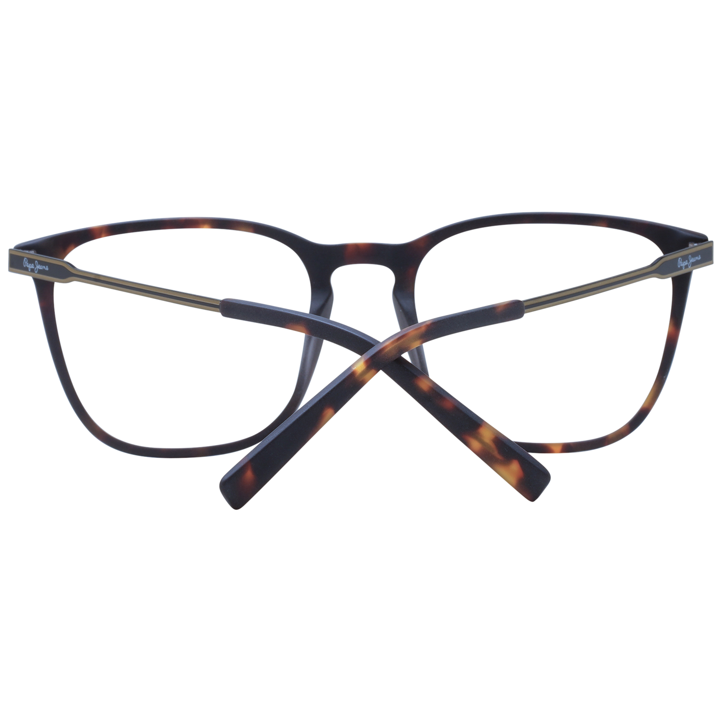 PEPE JEANS MOD. PJ3476 52C2