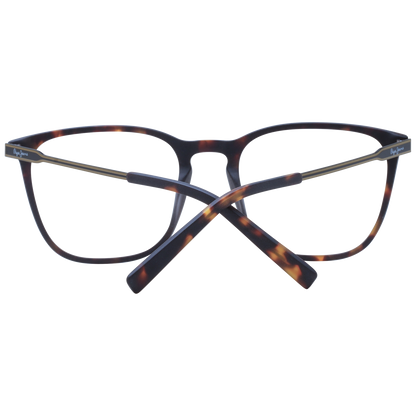 PEPE JEANS MOD. PJ3476 52C2