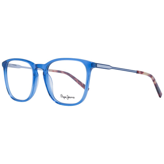 PEPE JEANS MOD. PJ3476 52C3