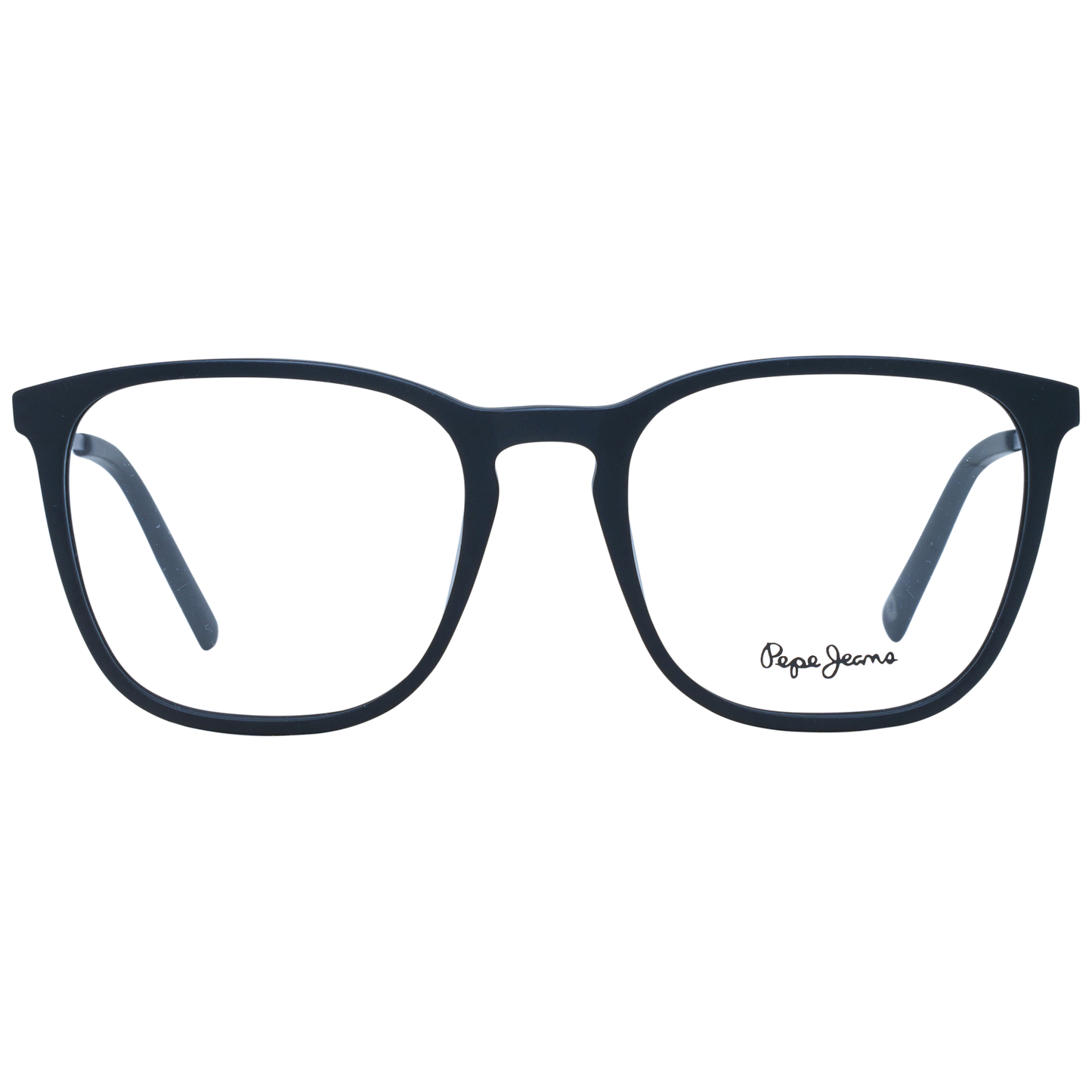 PEPE JEANS MOD. PJ3476 52C4